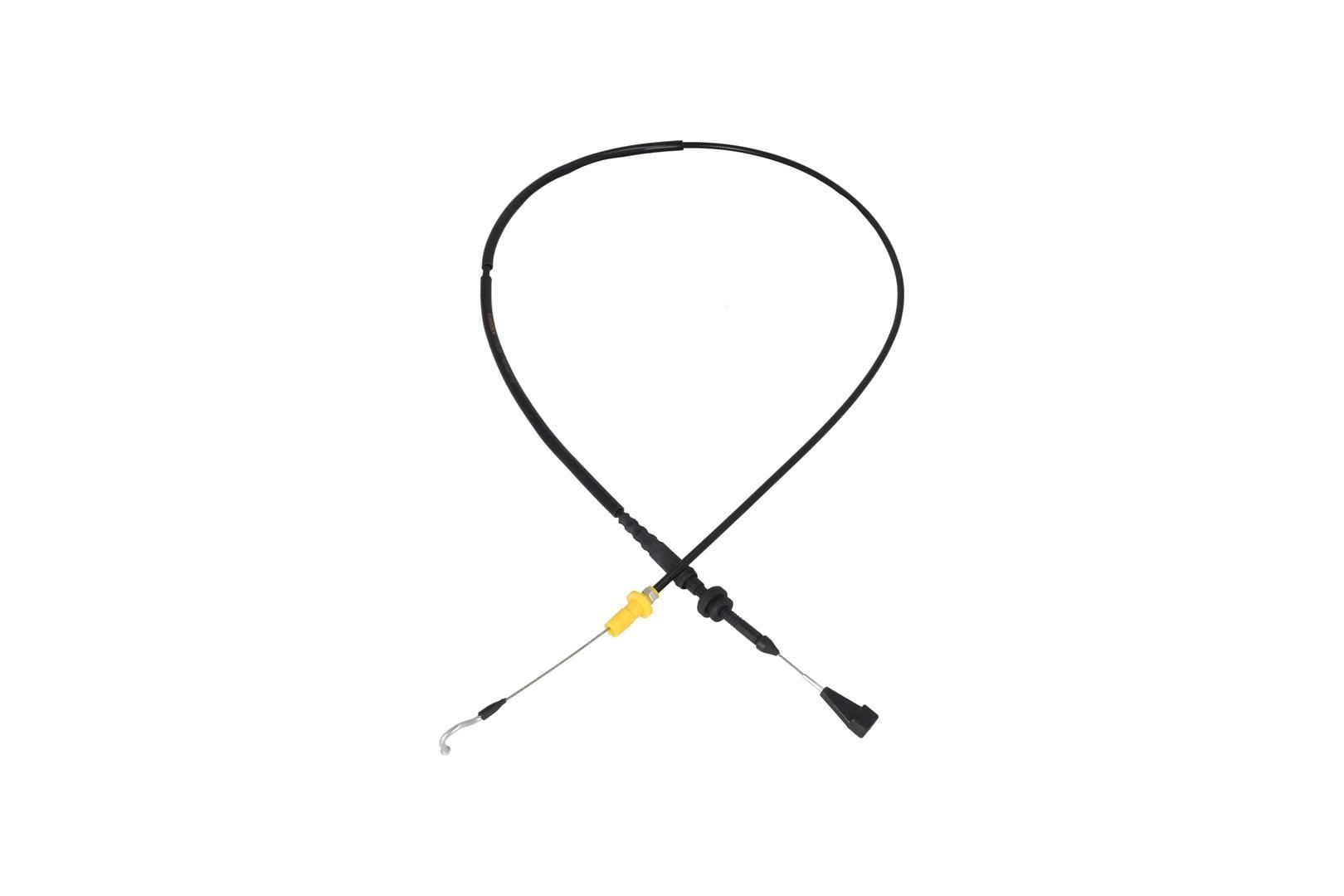 KAMOKA Throttle cable Article number: 116056 cheaply