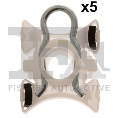 FA1 10-40088.5 Плъзгач, стъклоподемник 940 2.4 TD Intercooler 122 K.C. дизел 1995
