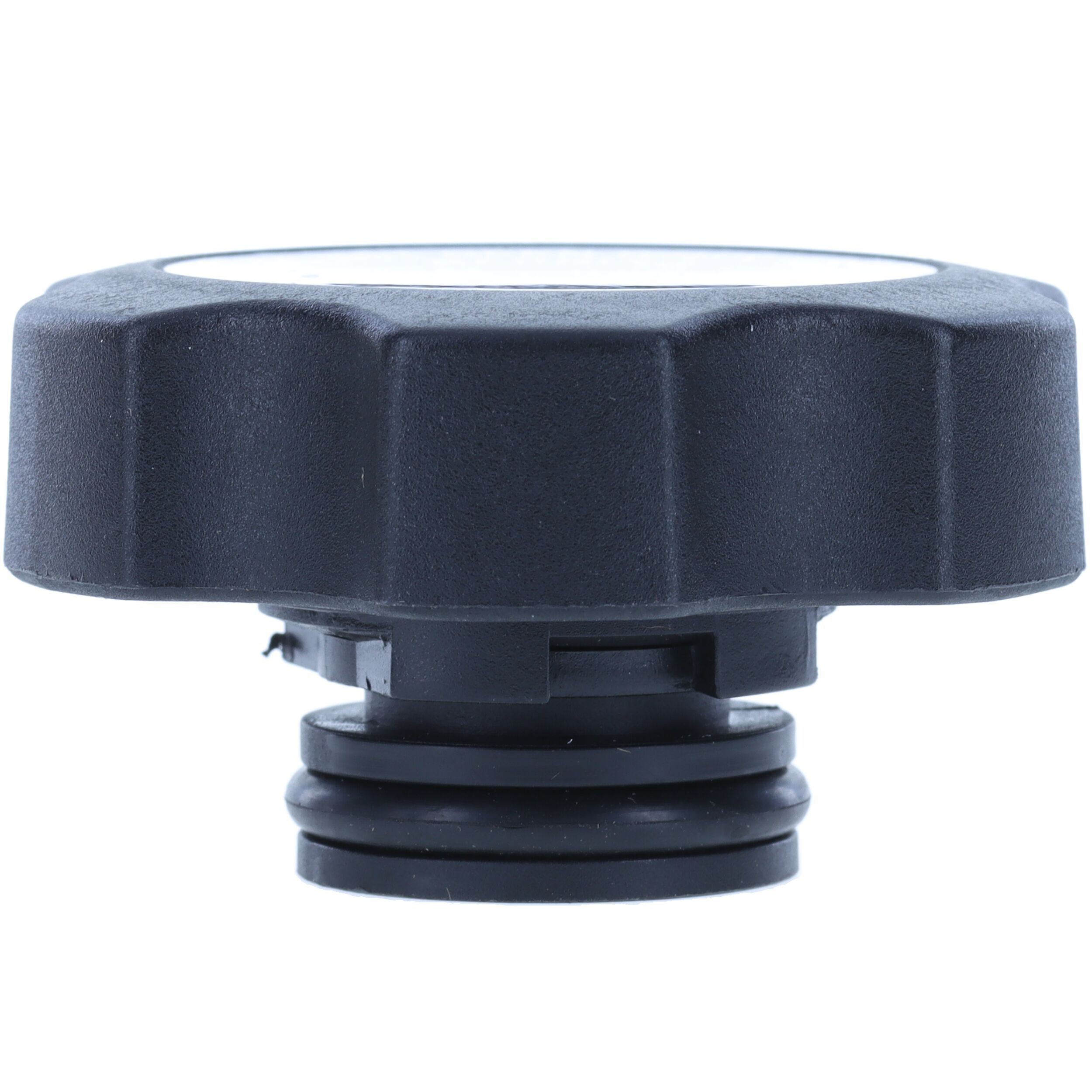 MOTORAD Expansion tank cap Article number: T60 cheaply