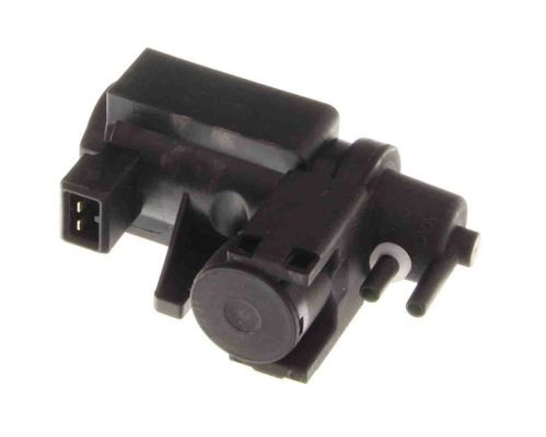 MAXGEAR Pressure converter, turbocharger Article number: 58-0246 cheaply