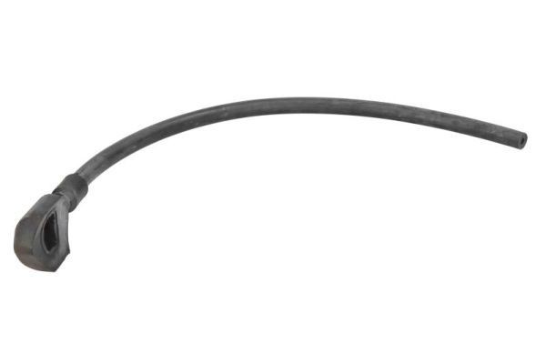 Magnum Technology A4C001 Return Pipe, shock absorber C5 3.0 V6 207 PS Petrol 2005