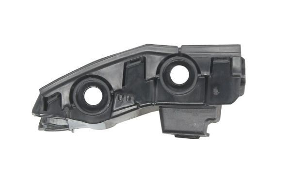 BLIC Bumper bracket Article number: 5504-00-9584934P cheaply
