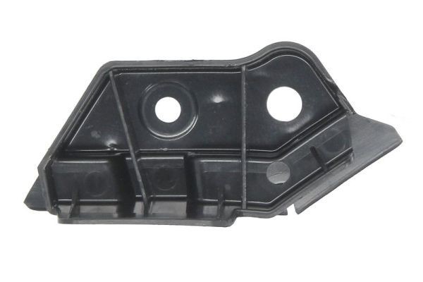 BLIC Bumper bracket Article number: 5504-00-9584935P cheaply
