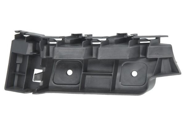 BLIC Bumper bracket Article number: 5504-00-9584936P cheaply