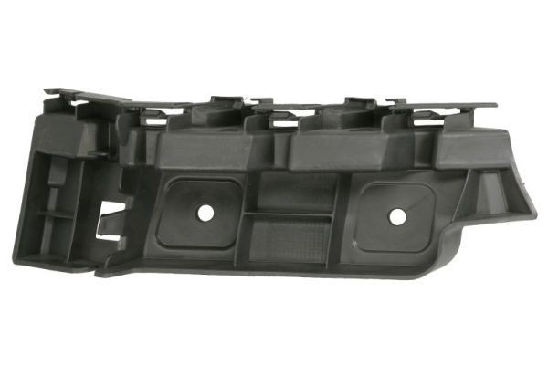 BLIC Bumper bracket Article number: 6502-07-9584935P cheaply