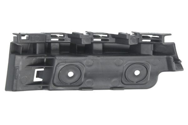 BLIC Bumper bracket Article number: 6502-07-9584936P cheaply