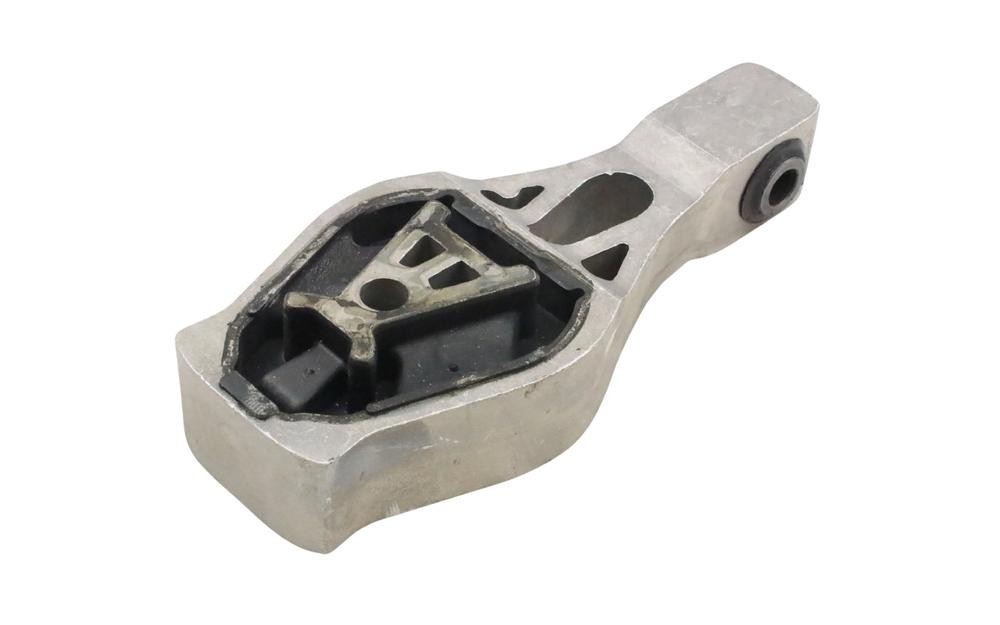 FAST Bracket, engine mounting Article number: FT52053 cheaply