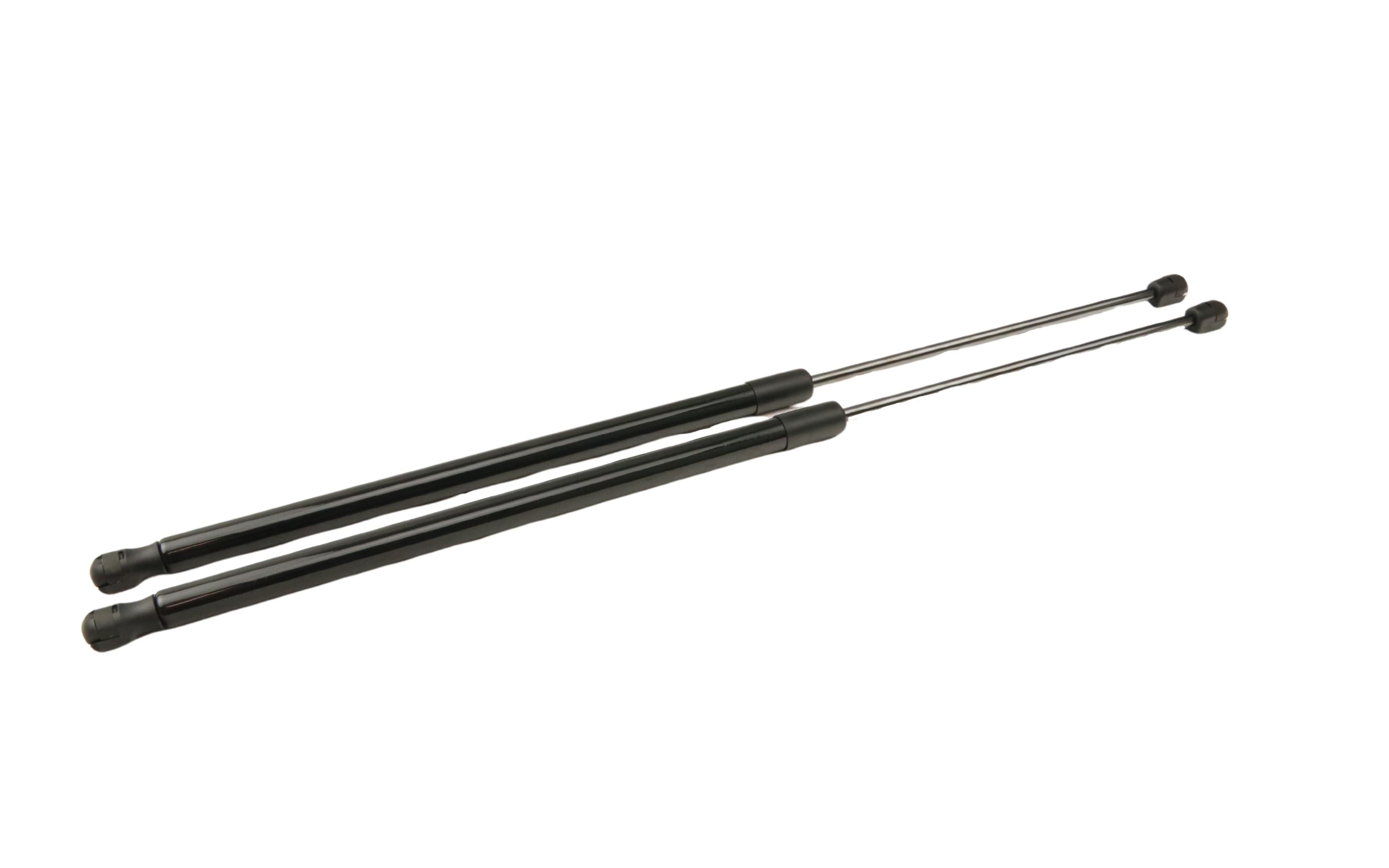 FAST Tailgate strut Article number: FT94805K cheaply