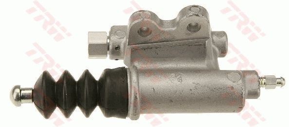 TRW Clutch slave cylinder Article number: PJD785 cheaply