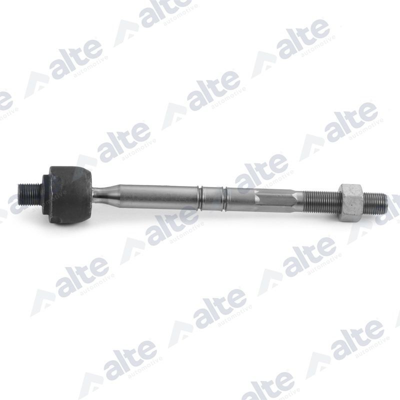 ALTE AUTOMOTIVE Inner tie rod Article number: 99366AL cheaply