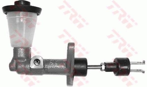 TRW Master Cylinder, clutch Article number: PNB397 cheaply