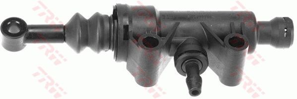 TRW Master Cylinder, clutch Article number: PND222 cheaply
