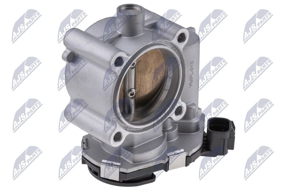 NTY Throttle body Article number: ETB-PL-013 cheaply