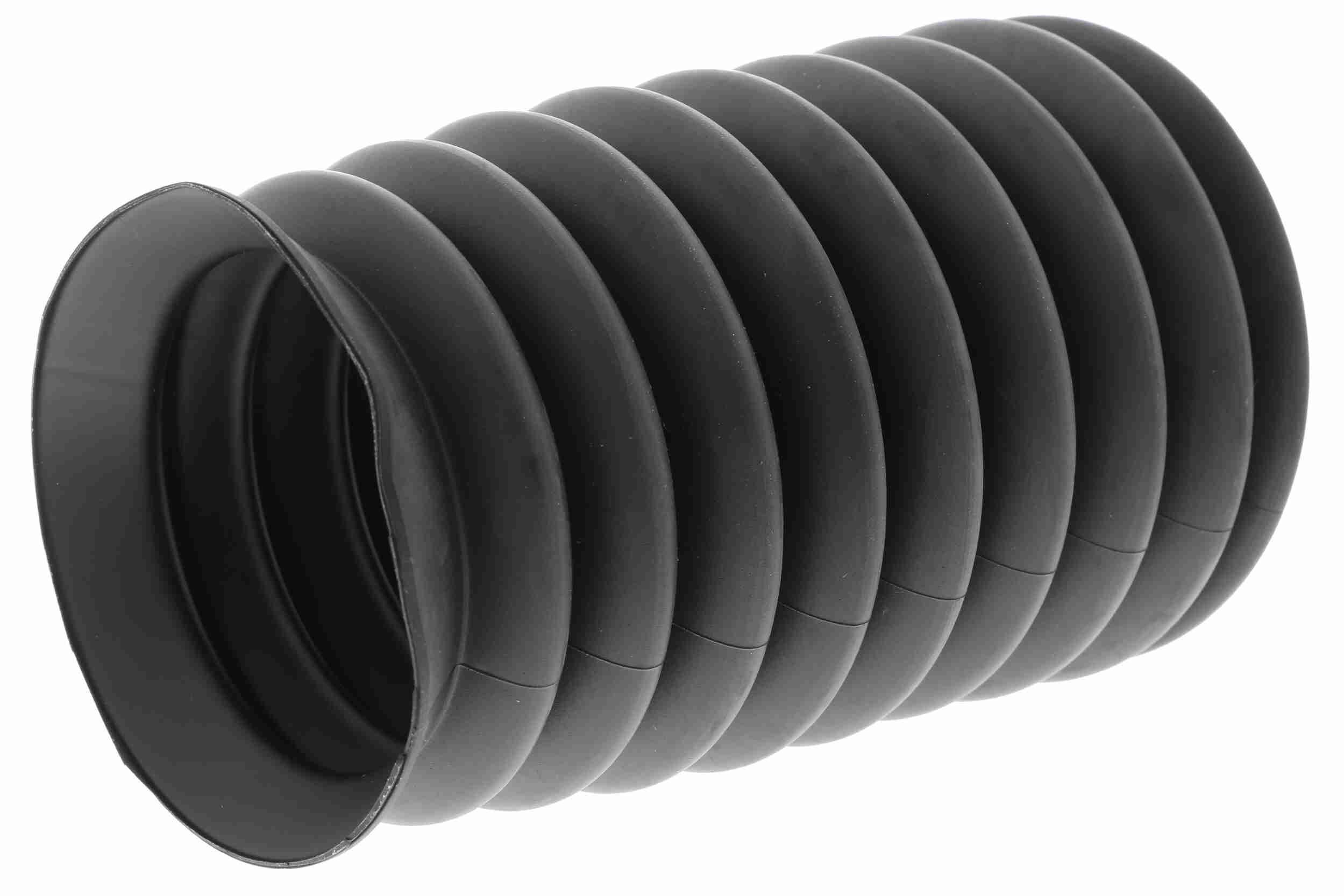 VAICO Protective Cap / Bellow, shock absorber Article number: V30-6033 cheaply