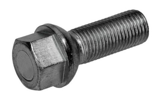 GOOM Wheel Stud Article number: BOL-0018 cheaply
