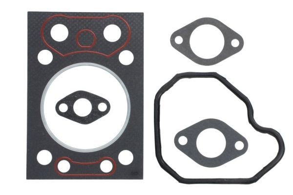 ENGITECH Full Gasket Set, engine Article number: ENT000592 cheaply