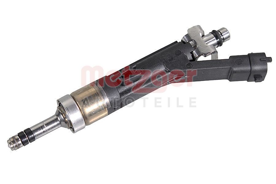 METZGER Injector Article number: 0920073 cheaply