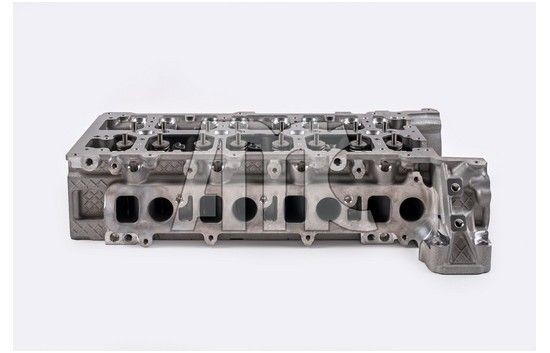AMC Cylinder Head Article number: 908474 cheaply