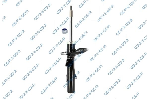 GSP Shock absorber Article number: 32373931 cheaply