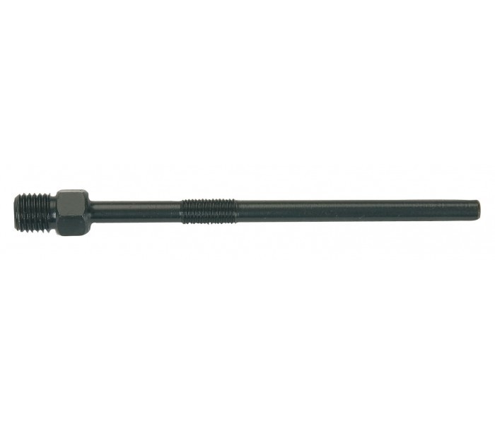 OEM Adapter, compression pressure tester 912 450 54 from ZUP HP