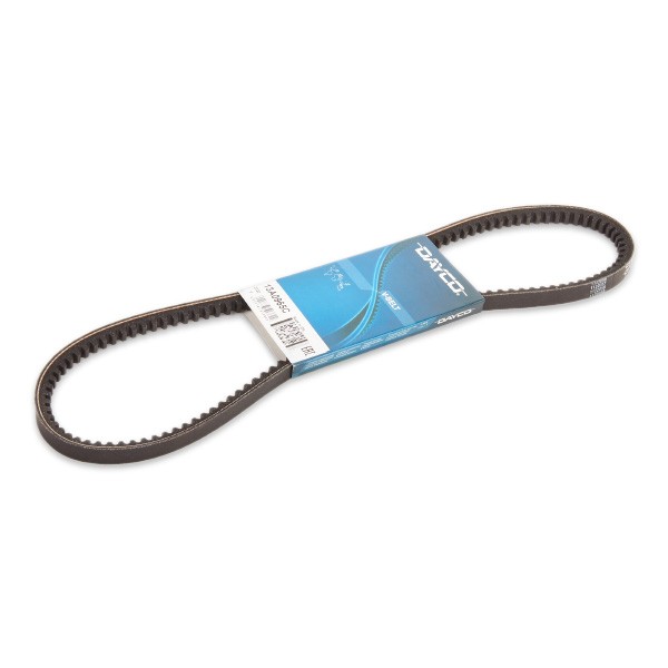 DAYCO V-Belt Article number: 13A0965C cheaply