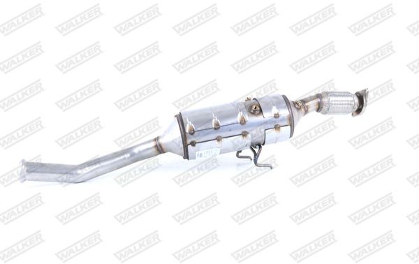 WALKER Catalytic converter Article number: 28922 cheaply