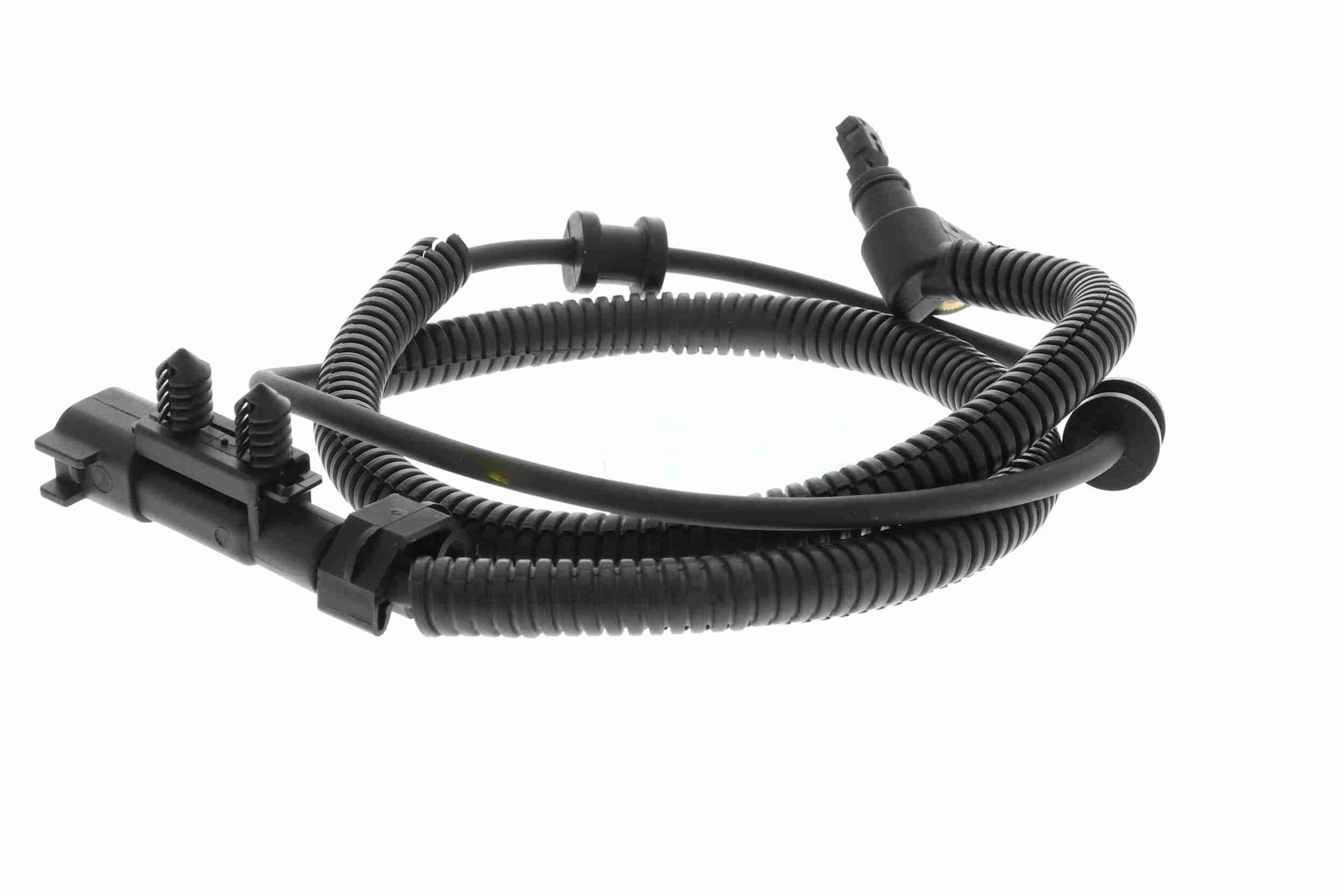 VEMO V30-73-0068 Switch, park brake actuation C-Class C 200 d 2.1 (205.207) 136 PS Diesel 2023