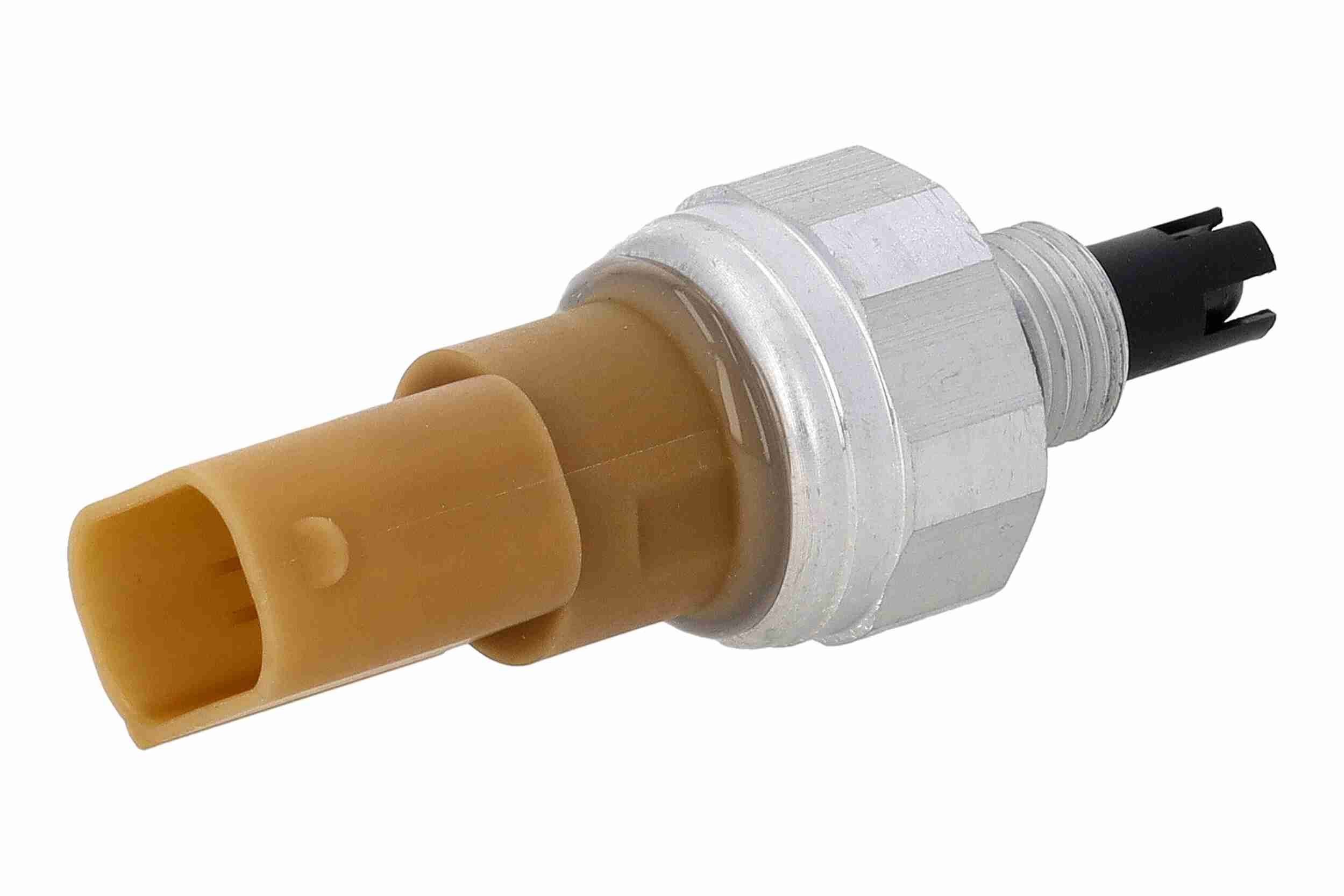 VEMO Air conditioning pressure switch Article number: V58-73-0007 cheaply