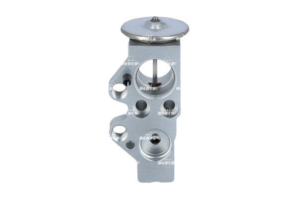 NRF AC expansion valve Article number: 38774 cheaply