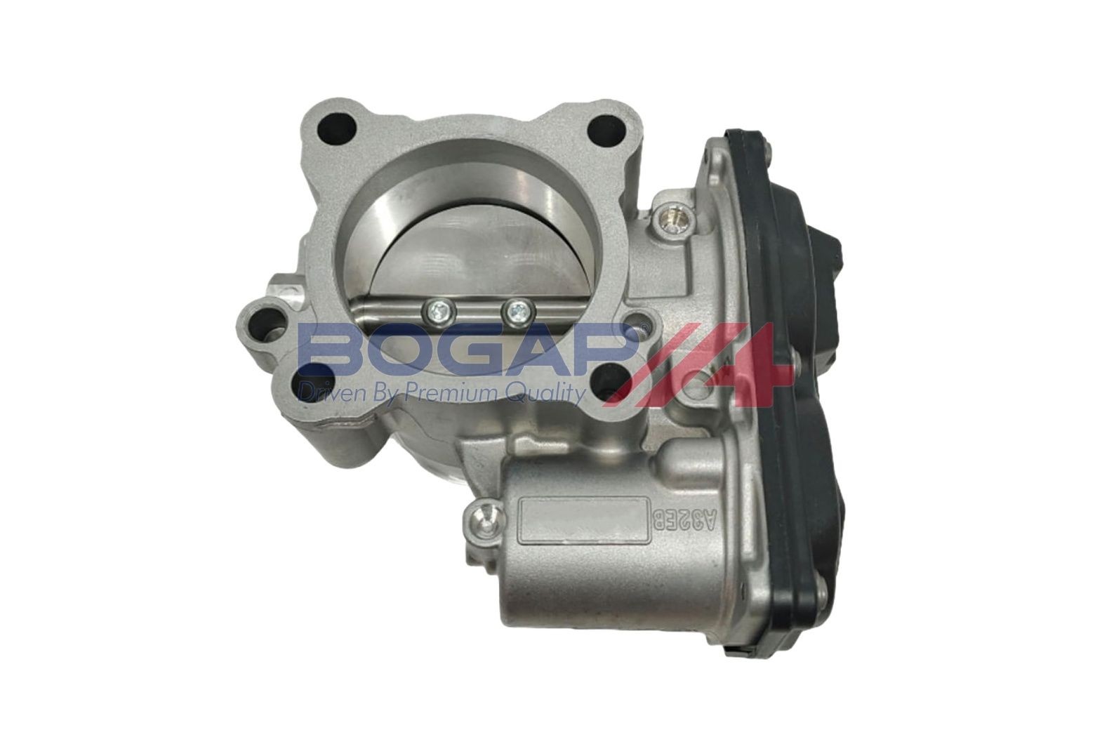 BOGAP Throttle body Article number: F6319108 cheaply