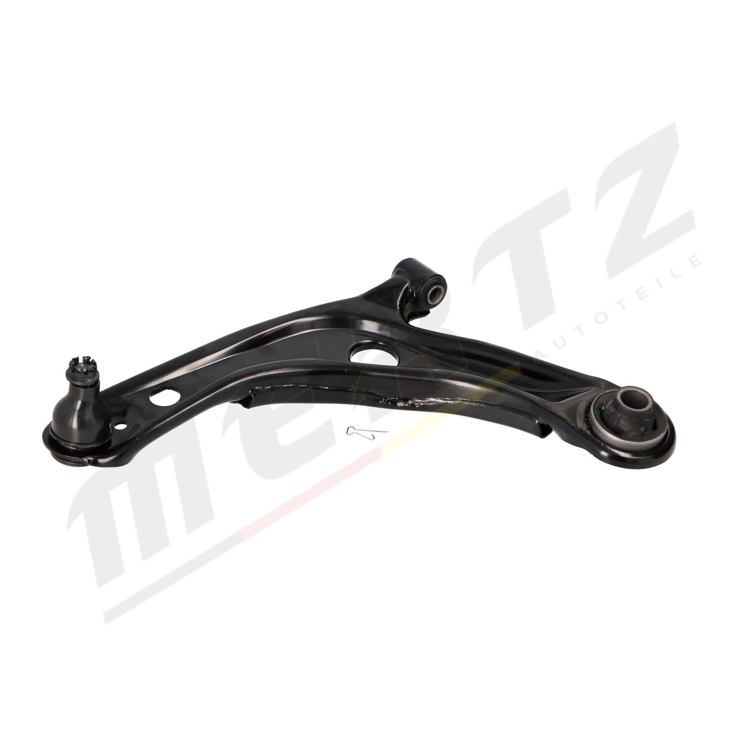 MERTZ Suspension arm Article number: M-S2482 cheaply