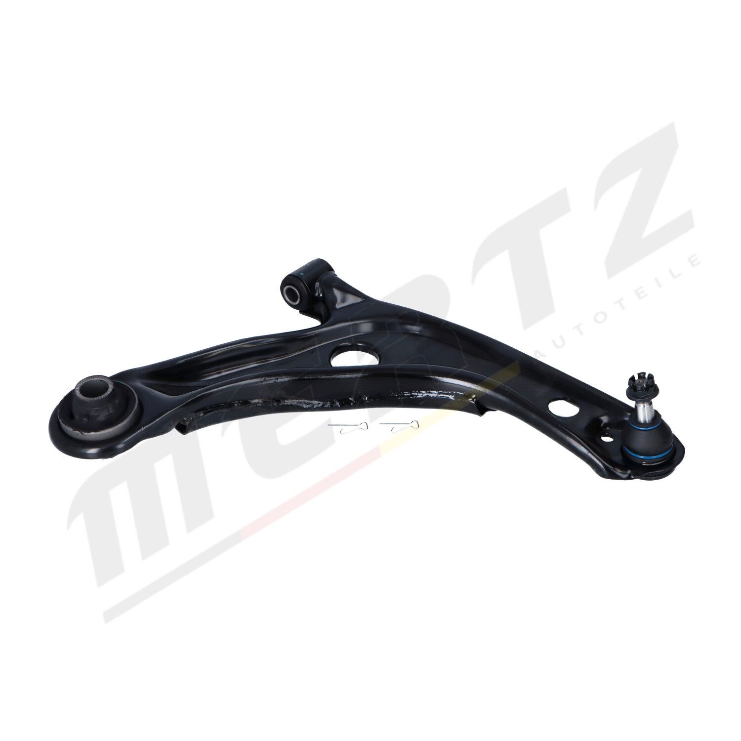 MERTZ Suspension arm Article number: M-S2483 cheaply