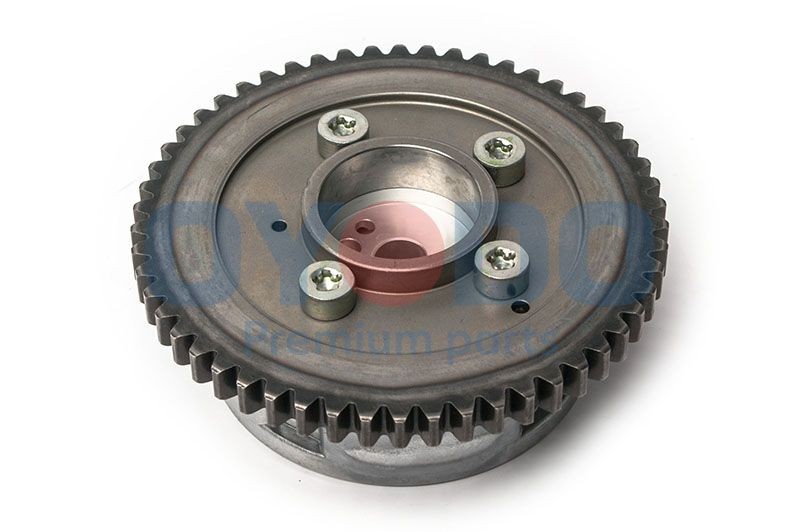 Oyodo Anti-roll bar link Article number: 60Z9178-OYO cheaply