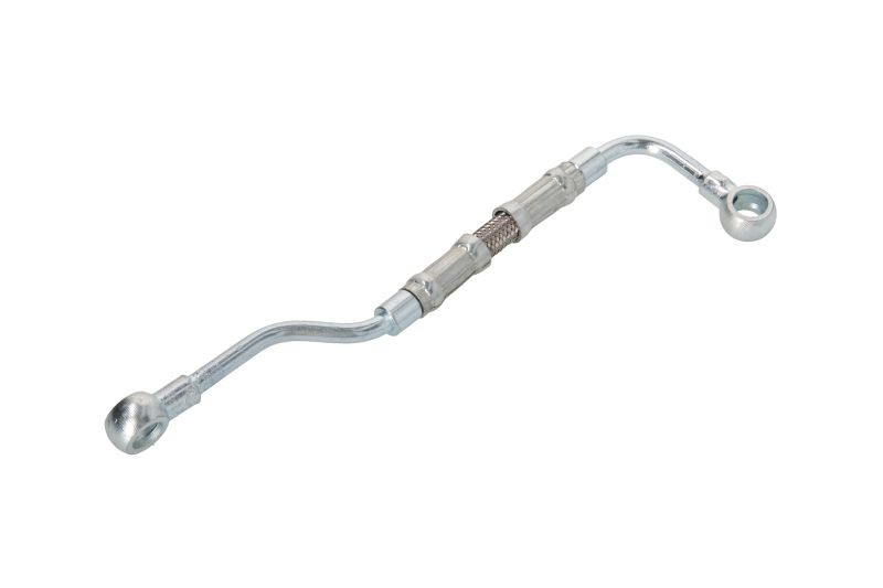 EVORON EVOP0028 Conduite d'huile turbocompresseur DOBLO 1.3 D Multijet 75 CH Diesel