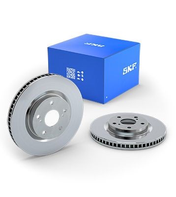 SKF Piduriketas Artikli number: VKBD 80166 V2 soodsalt