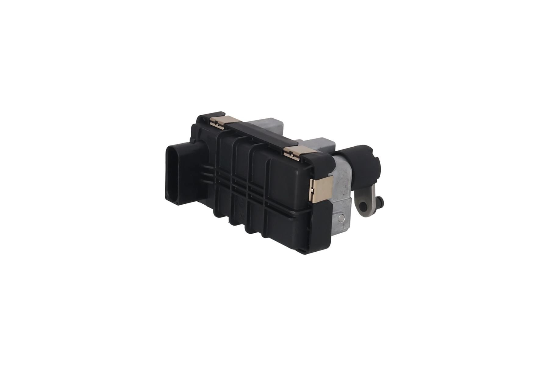 KAMOKA Actuator, turbocharger Article number: 8603047 cheaply
