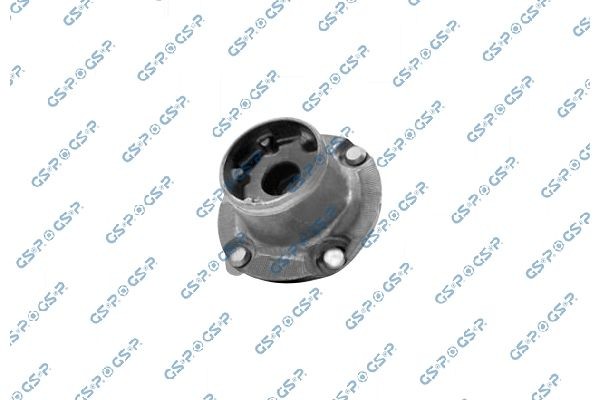 GSP Top strut mount Article number: 534337 cheaply