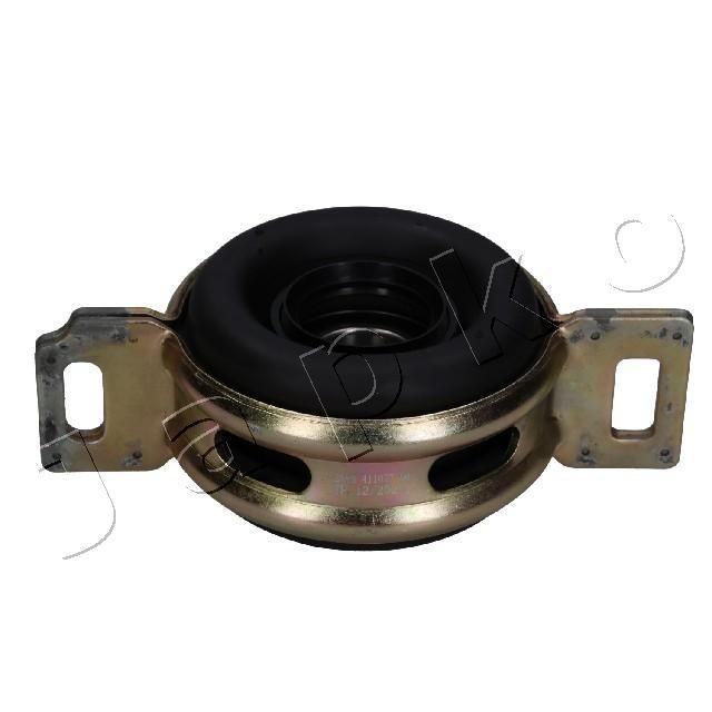 JAPKO Bearing, propshaft centre bearing Article number: GOJ2888 cheaply