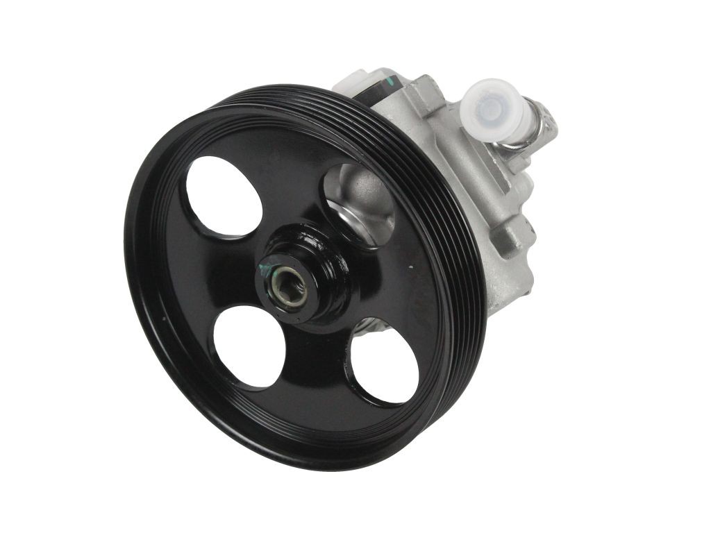 ABAKUS Power steering pump Article number: 140-01-196 cheaply