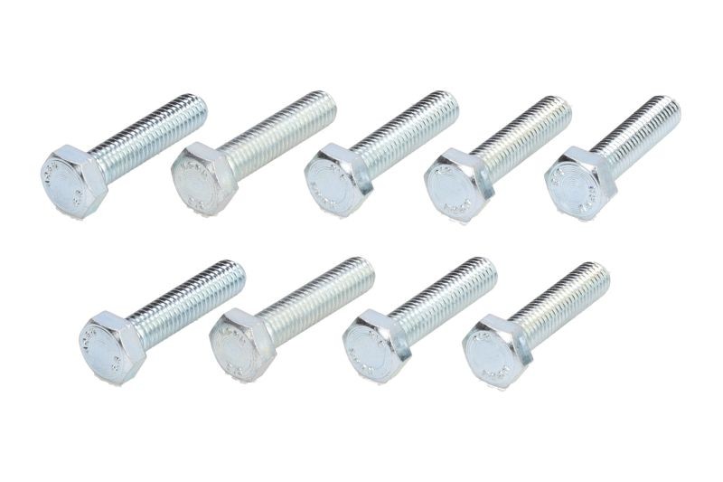 4MAX Bolt, exhaust system Article number: 0219-15-0074P cheaply