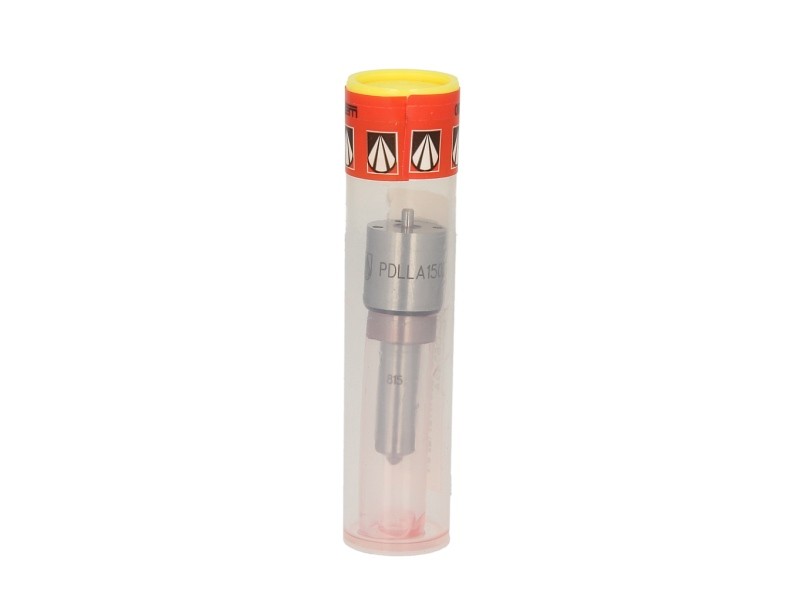 Wuzetem Injecteur UGS: PDLLA150P815 à bon prix