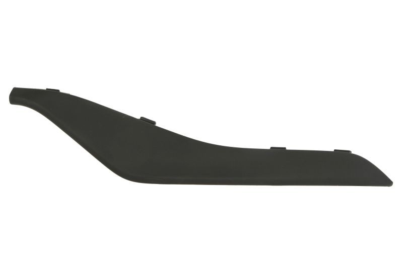 BLIC Bumper moulding Article number: 5703-05-9057921P cheaply