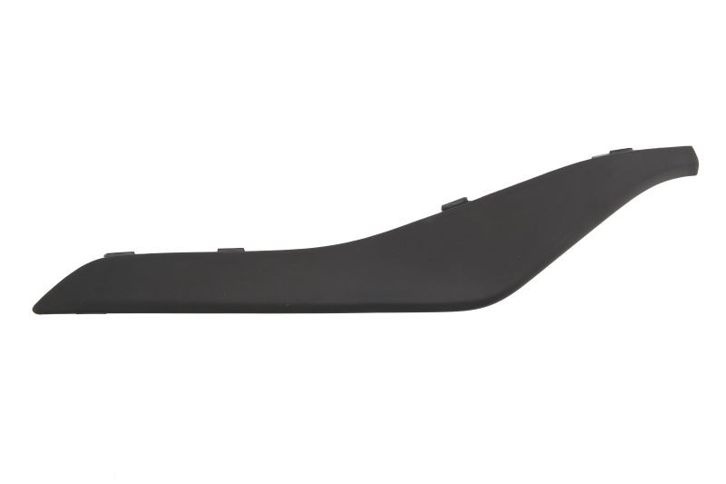 BLIC Bumper moulding Article number: 5703-05-9057922P cheaply