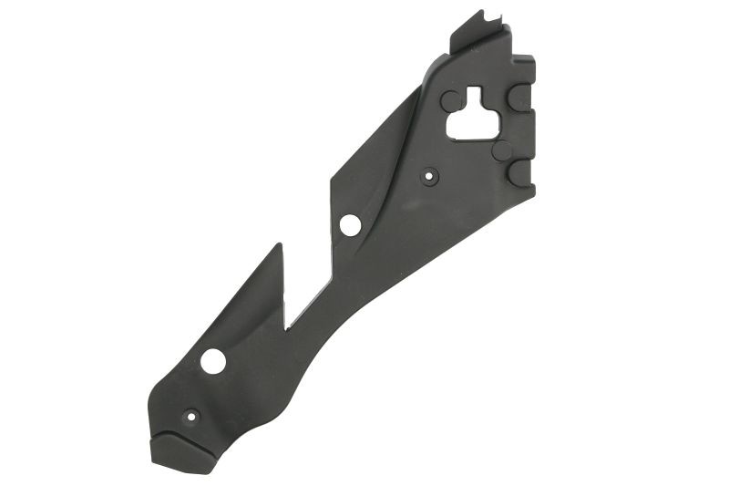 BLIC Frame, headlight Article number: 6508-05-3518247P cheaply