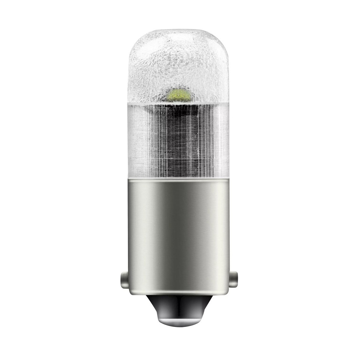 OSRAM Pære, kabinelys Varenummer: 3893DWP-2BL billige