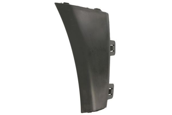 BLIC 5703-05-3522926P Bumper moulding C-Class C 160 (205.275) 129 PS Petrol 2023