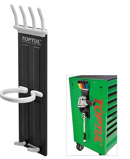 TOPTUL Magnetholder Varenummer: TEAY1201 billige