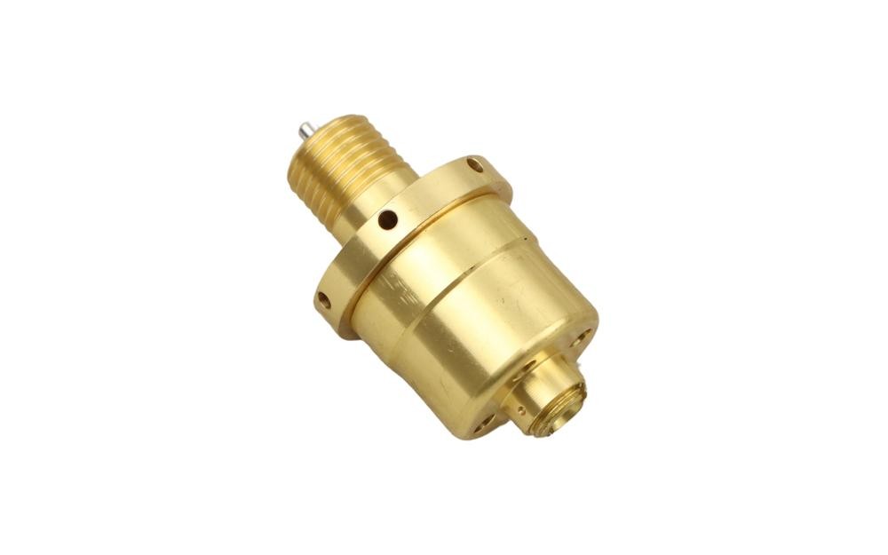 FAST AC expansion valve Article number: FT83018 cheaply