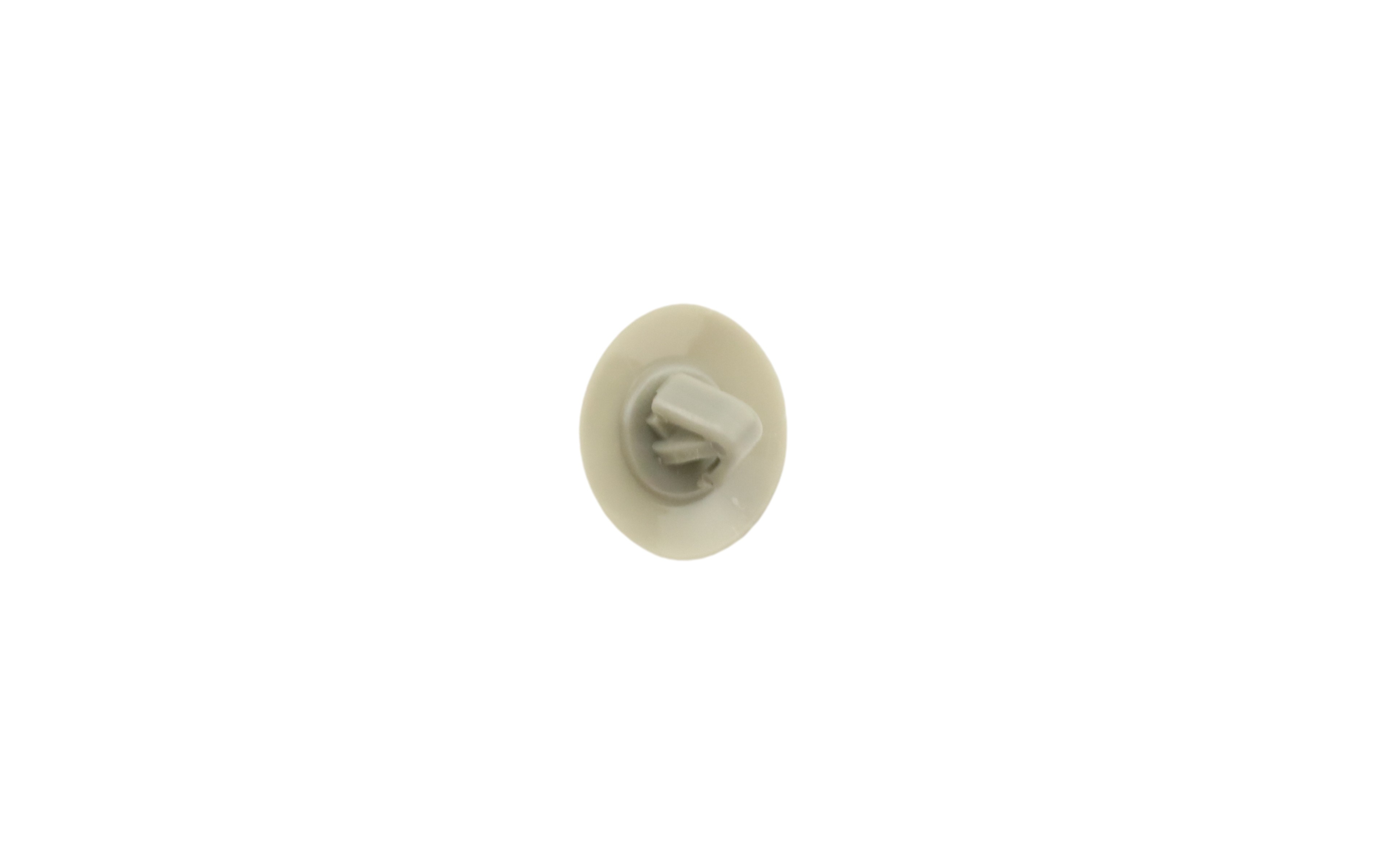 FAST Clip, trim / protective strip Article number: FT96608 cheaply