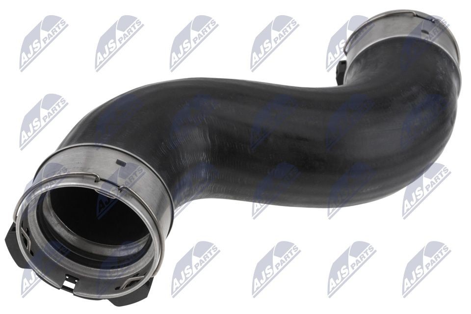 NTY Charger intake hose Article number: GPP-ME-125 cheaply